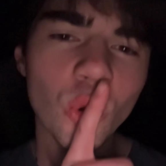 christianbush05
